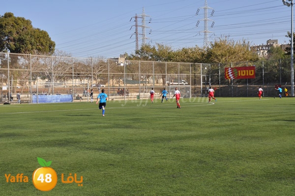 kora abna2 yaffaj3 (6).JPG